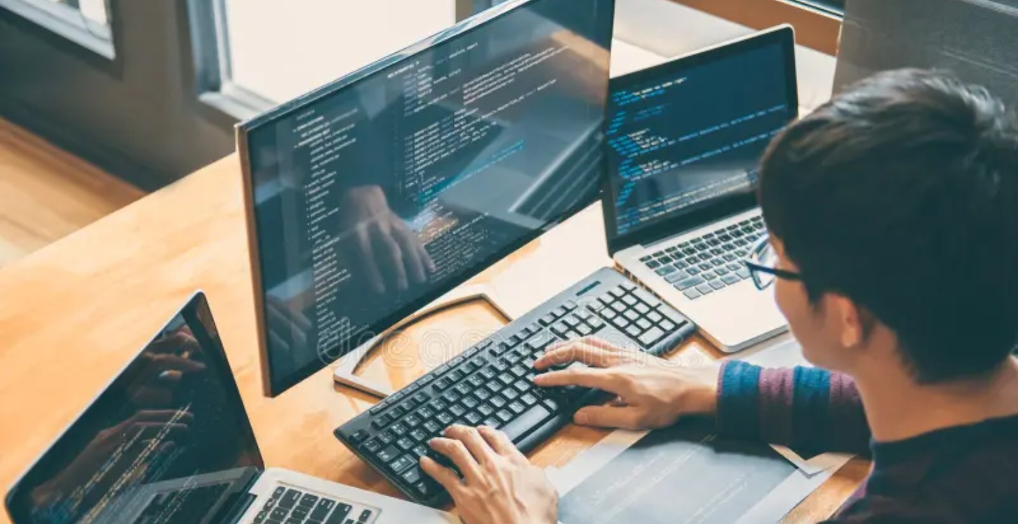 Mastering Technical Interviews
