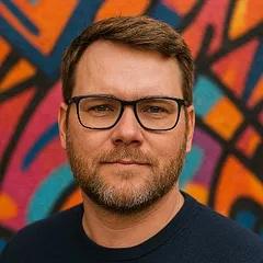 Ryan Swindall