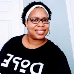 LaToya C.