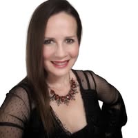 Brenda Gines