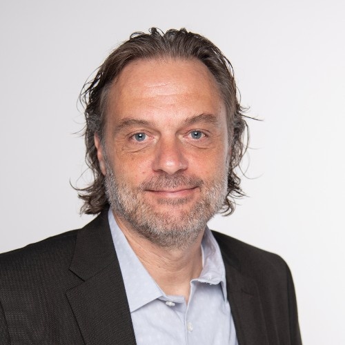 Henrik Lebeck
