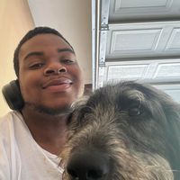 Jaylen Hines