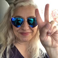 Nancy Radice