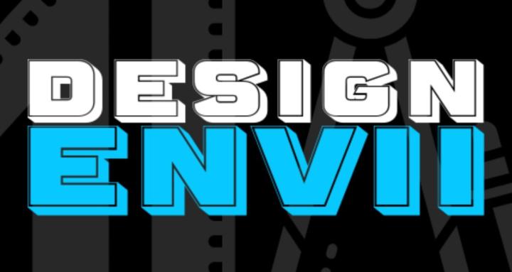 Design Envii