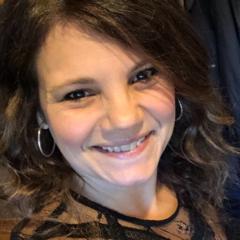 Bobbie Lohrey
