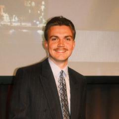 Edvin Arfven