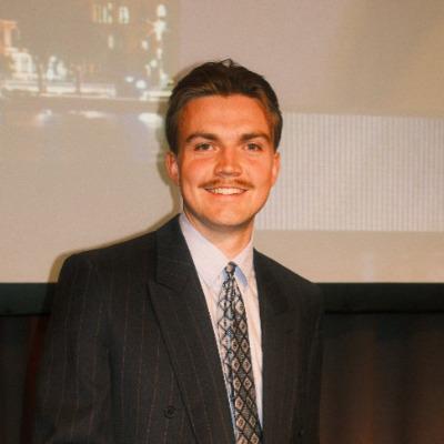 Edvin Arfven