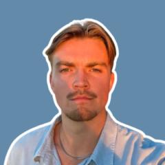 Edvin Arfven