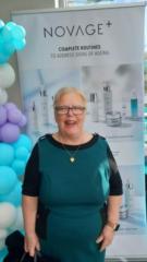 Ruth Glover