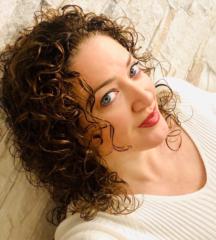 Maricarmen Mancheño Arenaa