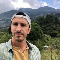 Michael Perez