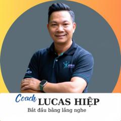 Hiệp Hồ