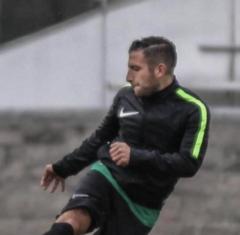 Gerson Ruiz
