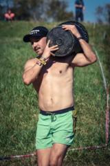 Brandon Miller