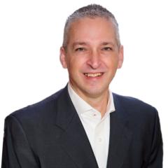 Richard Shafer