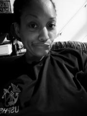Rena Swann
