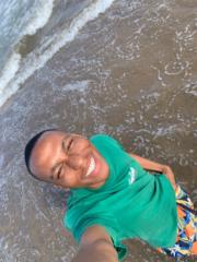 Sandile Makhubu