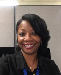 Sharon Sawyer
