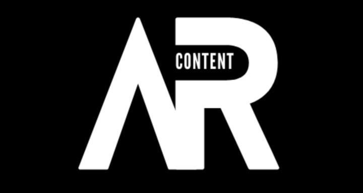 ARCONTENT
