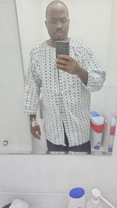 Tebogo T