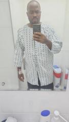 Tebogo T