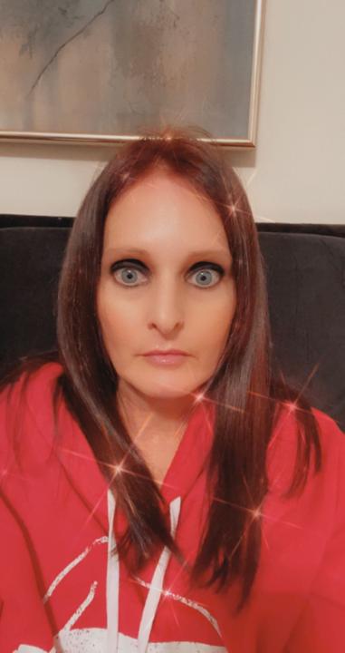Michelle Dettwiler