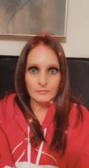 Michelle Dettwiler