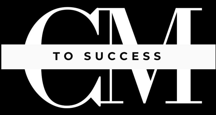 CM To Success - Espace Membre