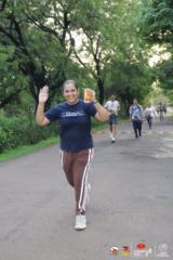 Moksha Kankariya