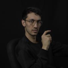 Matias Nicolás Lezué Conde