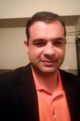 Ruben Rodriguez