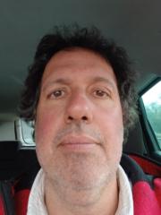 Minoas Sfinias
