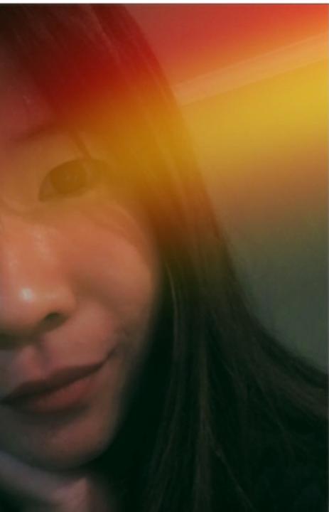 Phoebe Toh