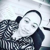 Roselyn Linda Finau