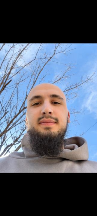 Demir Subasic