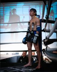 Tran Le