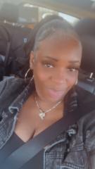 Ebony Brown