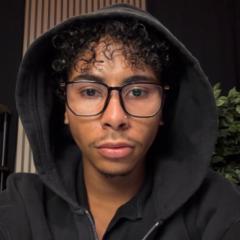 Jay Ramos