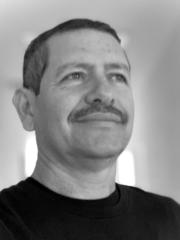 Marco Soto