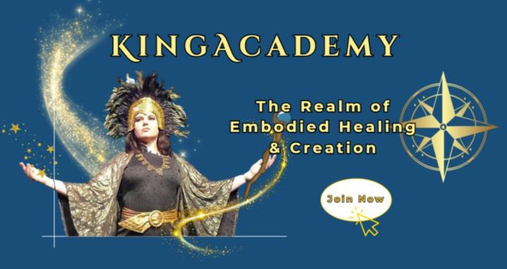 KingAcademy