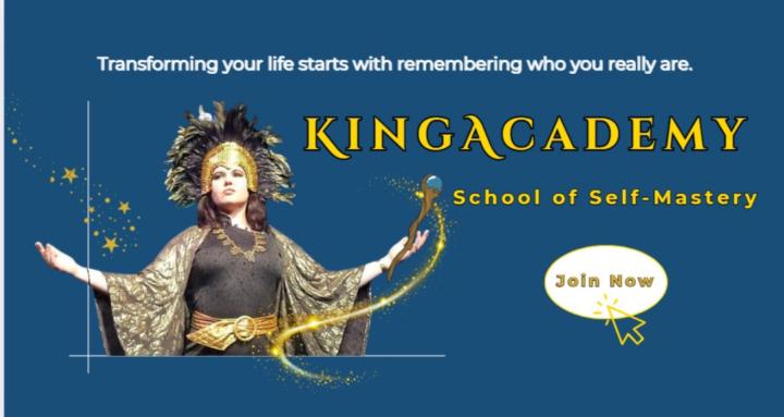 KingAcademy