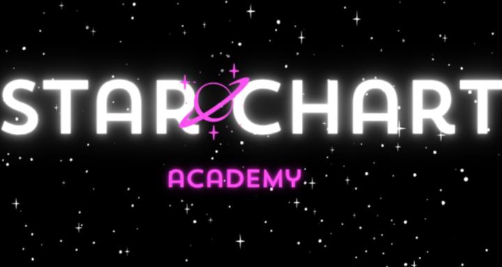 Star Chart Academy
