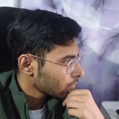 Mohammed Imran
