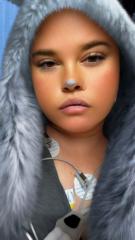 Jessica Williams