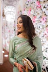 Ifrah Akhtar
