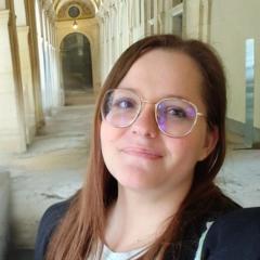 Marion Biauce