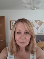 Karen Phillips