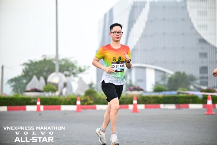 Tuấn Anh