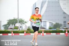 Tuấn Anh