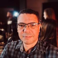 Israel Barbosa de Almeida